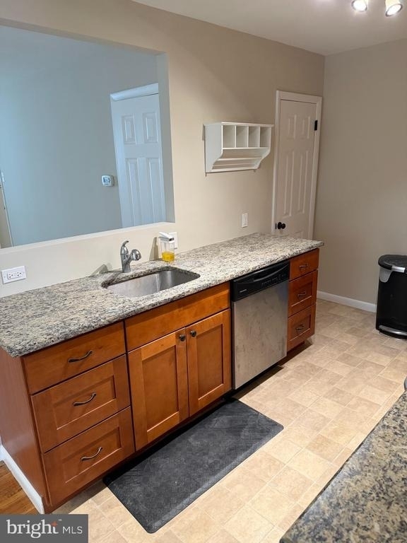 8125 Ryers Avenue - Photo 1