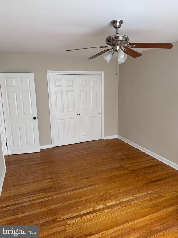 8125 Ryers Avenue - Photo 4