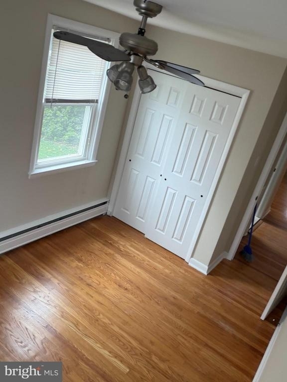 8125 Ryers Avenue - Photo 5
