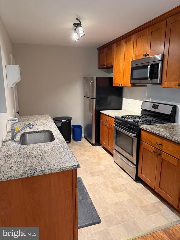 8125 Ryers Avenue - Photo 2