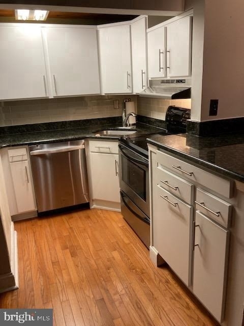 1010 Race Street - Photo 8