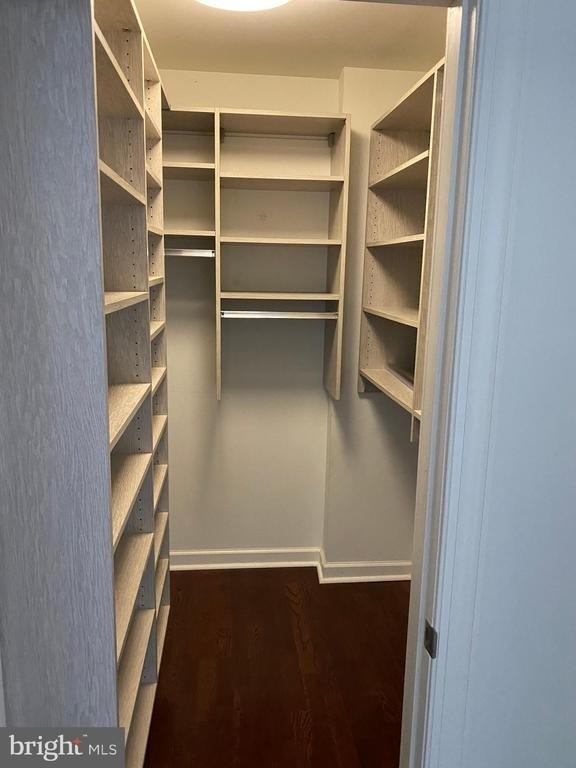 901 N Penn Street - Photo 9