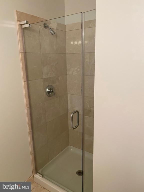 901 N Penn Street - Photo 11