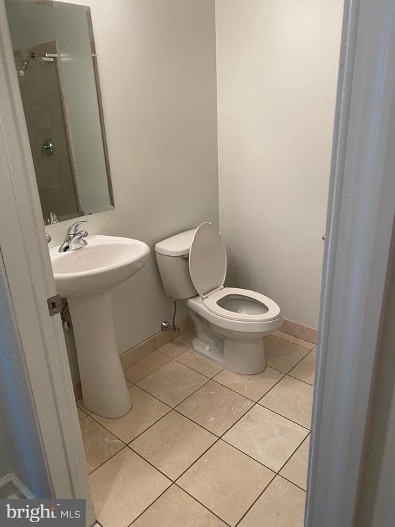901 N Penn Street - Photo 10