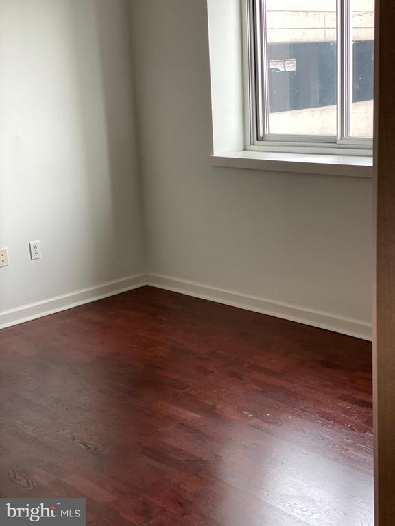 901 N Penn Street - Photo 4