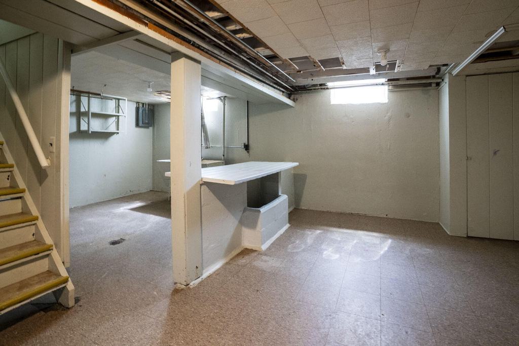 2631 Woodside Street - Photo 10