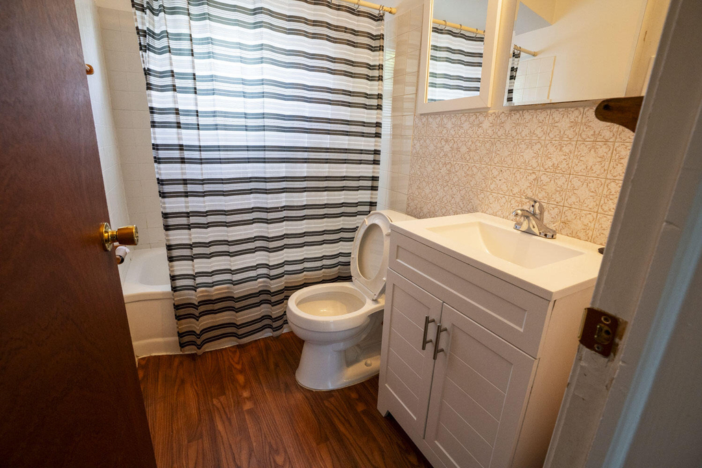 2631 Woodside Street - Photo 5