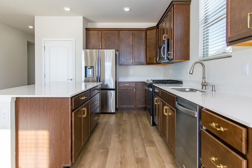 723 W Spaniel Drive - Photo 7
