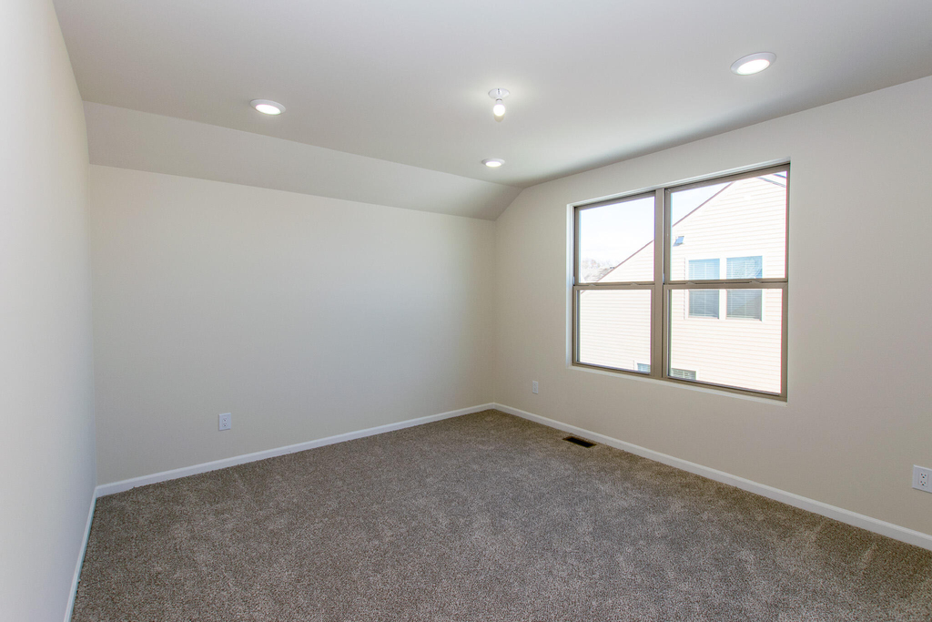 723 W Spaniel Drive - Photo 31