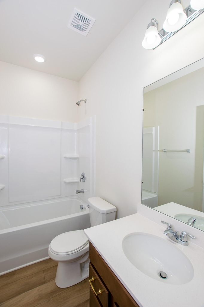 723 W Spaniel Drive - Photo 23