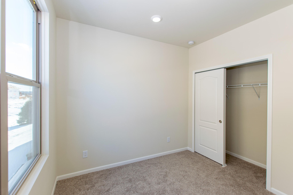 723 W Spaniel Drive - Photo 21