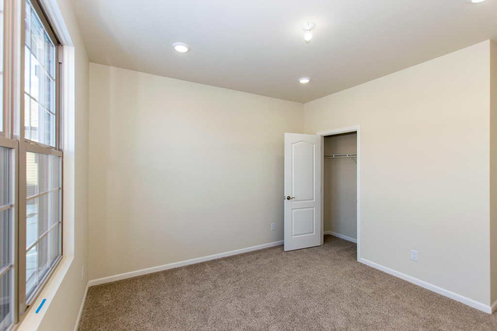 723 W Spaniel Drive - Photo 25