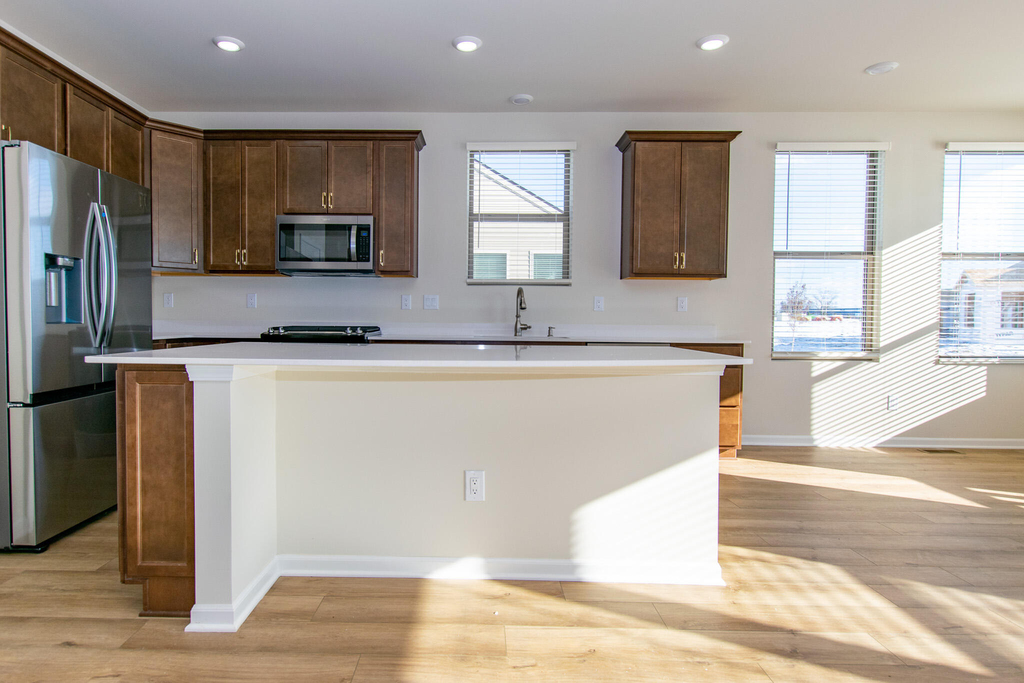 723 W Spaniel Drive - Photo 12