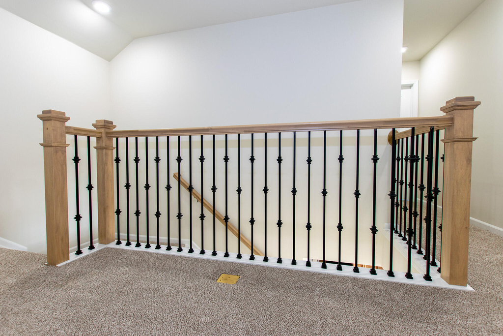 723 W Spaniel Drive - Photo 34