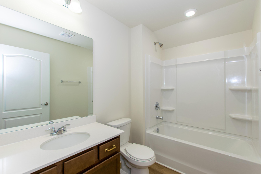 723 W Spaniel Drive - Photo 33