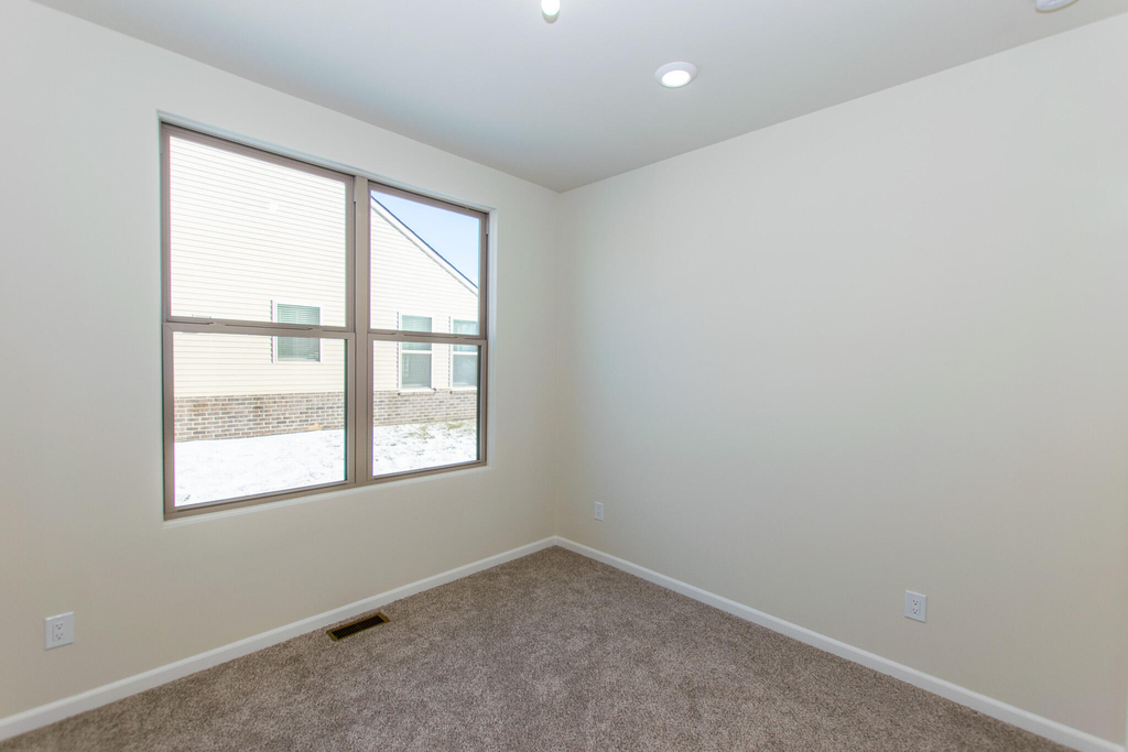 723 W Spaniel Drive - Photo 20