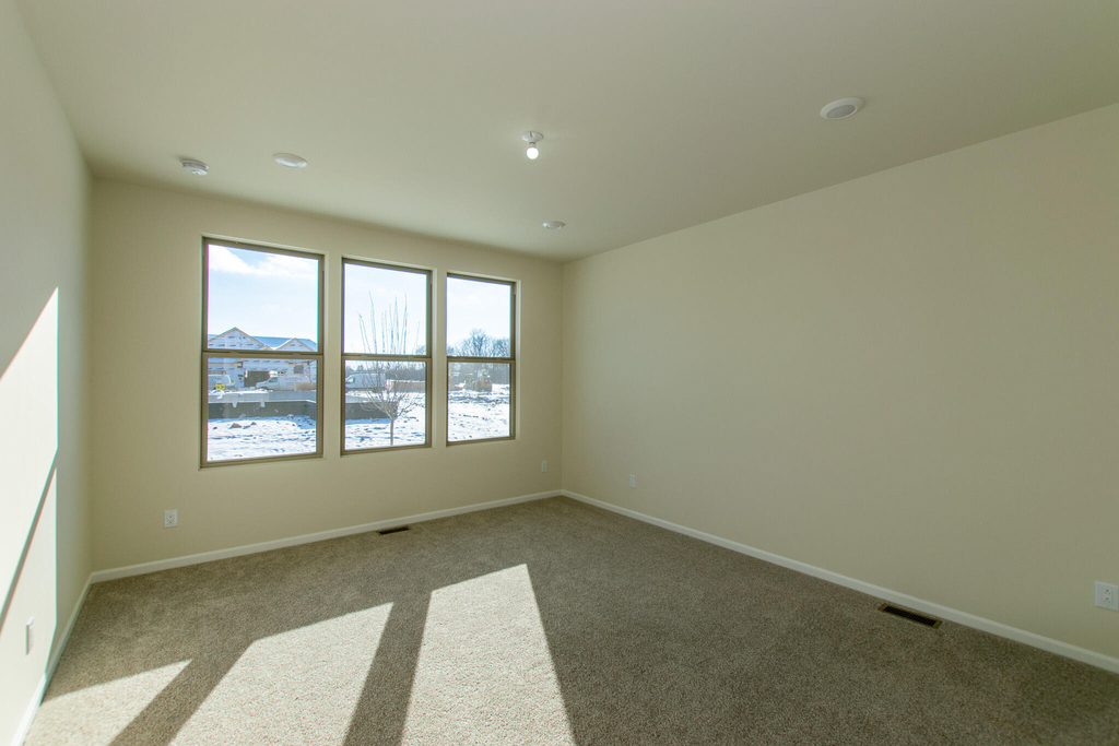 723 W Spaniel Drive - Photo 13