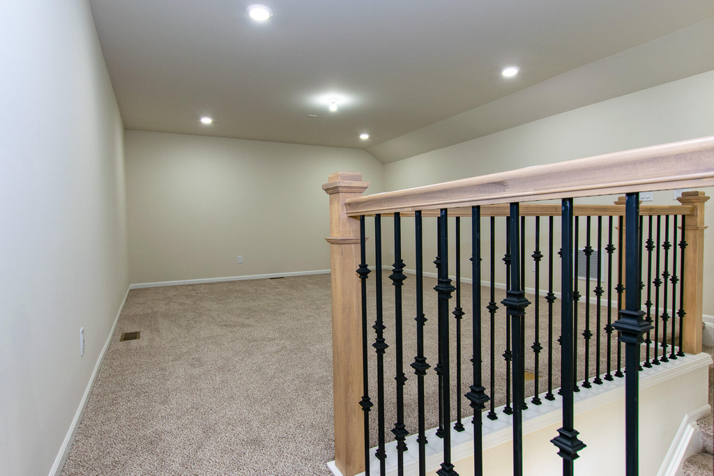 723 W Spaniel Drive - Photo 28