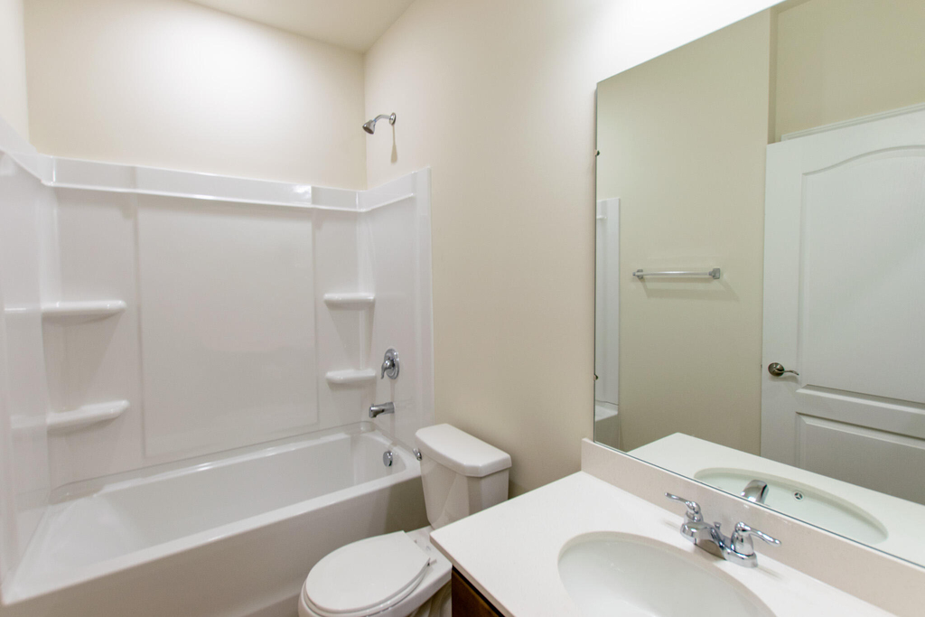 723 W Spaniel Drive - Photo 22