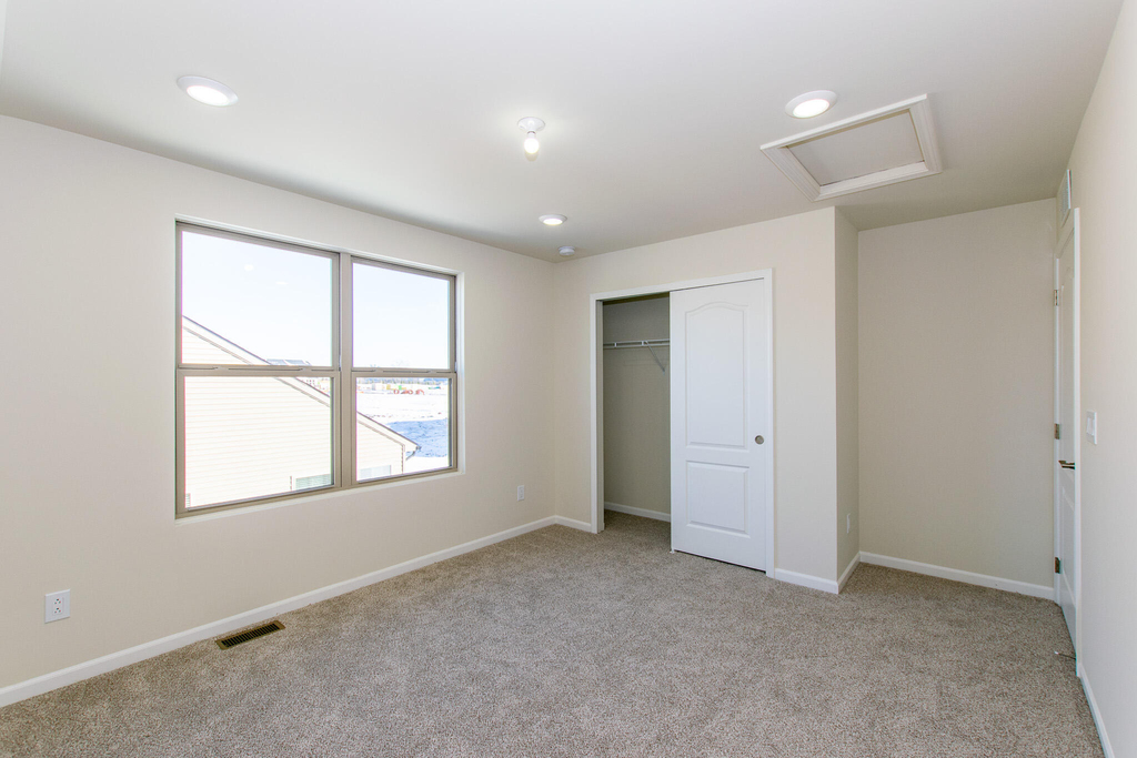 723 W Spaniel Drive - Photo 32