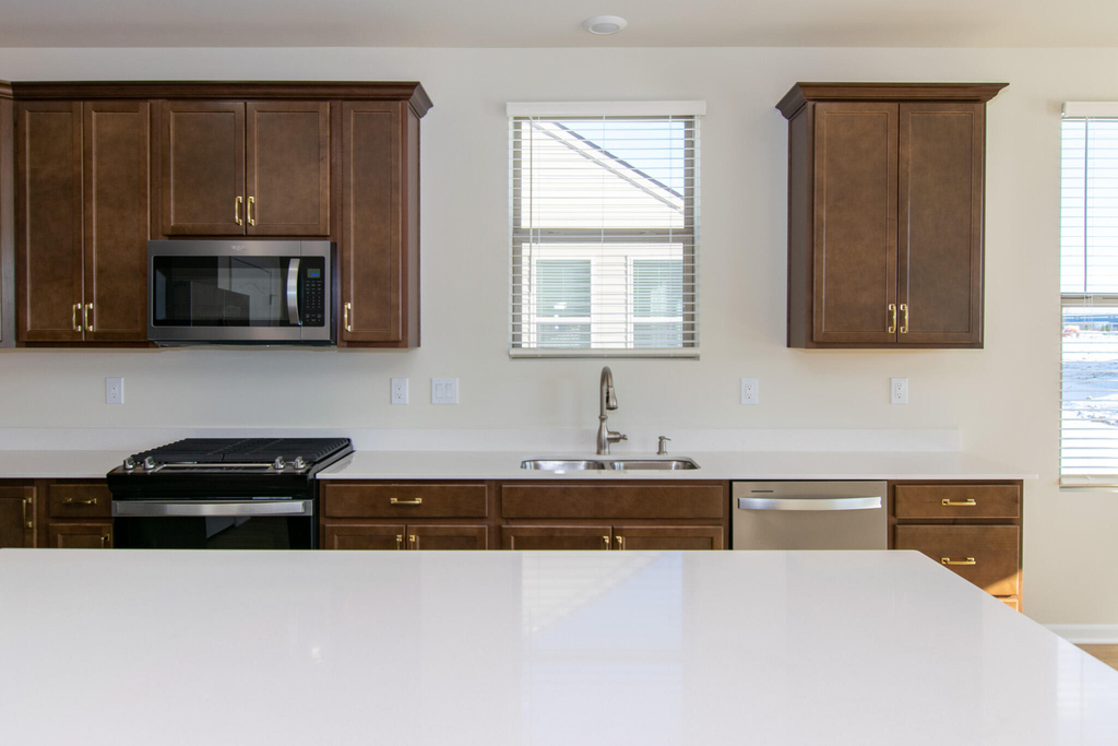 723 W Spaniel Drive - Photo 8