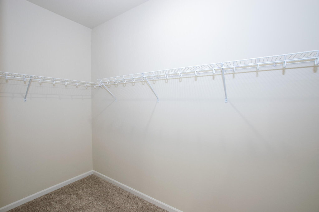 723 W Spaniel Drive - Photo 17