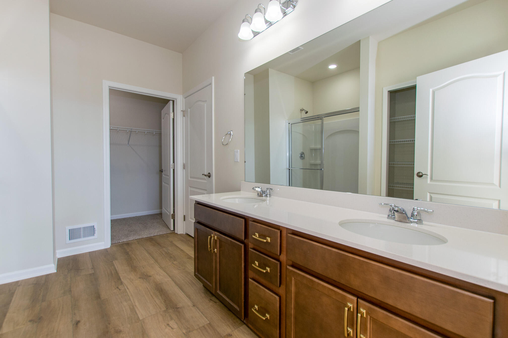 723 W Spaniel Drive - Photo 15