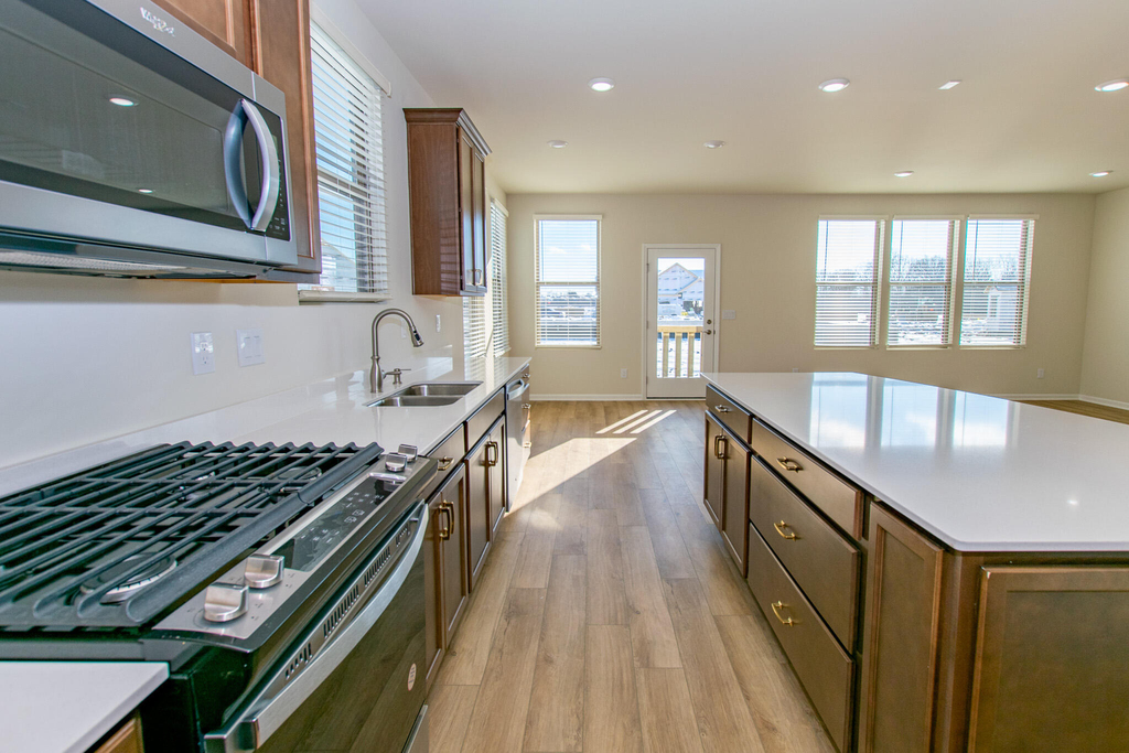 723 W Spaniel Drive - Photo 10