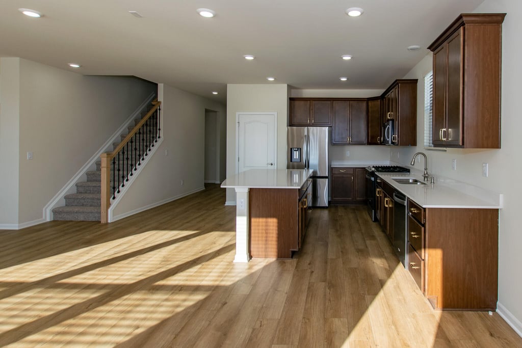 723 W Spaniel Drive - Photo 6