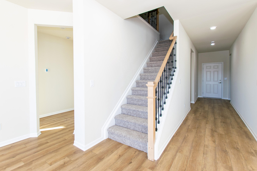 723 W Spaniel Drive - Photo 27
