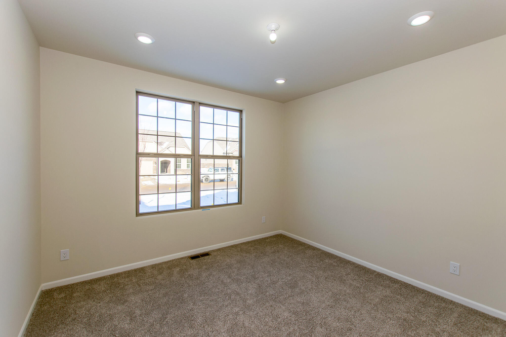 723 W Spaniel Drive - Photo 24