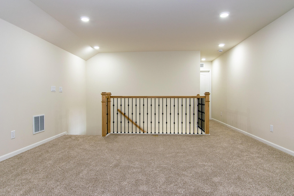 723 W Spaniel Drive - Photo 29