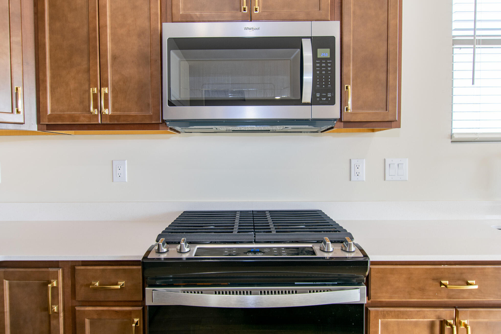 723 W Spaniel Drive - Photo 11
