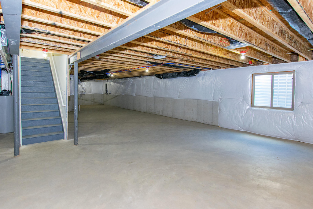 723 W Spaniel Drive - Photo 35