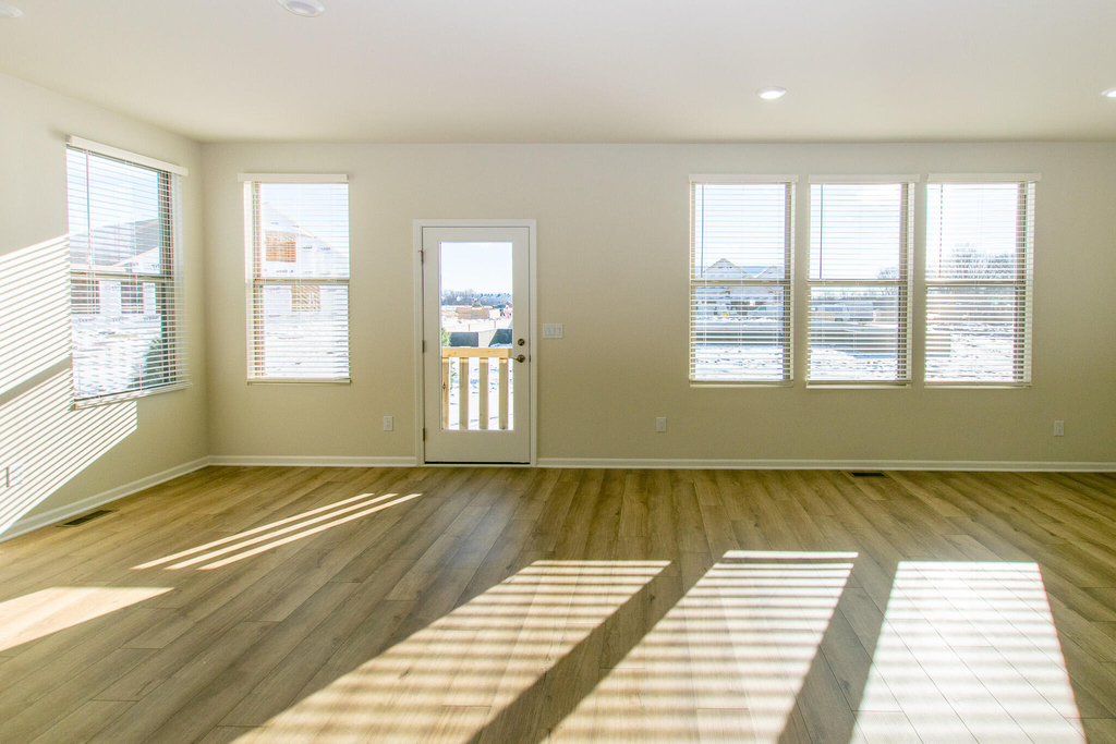 723 W Spaniel Drive - Photo 19