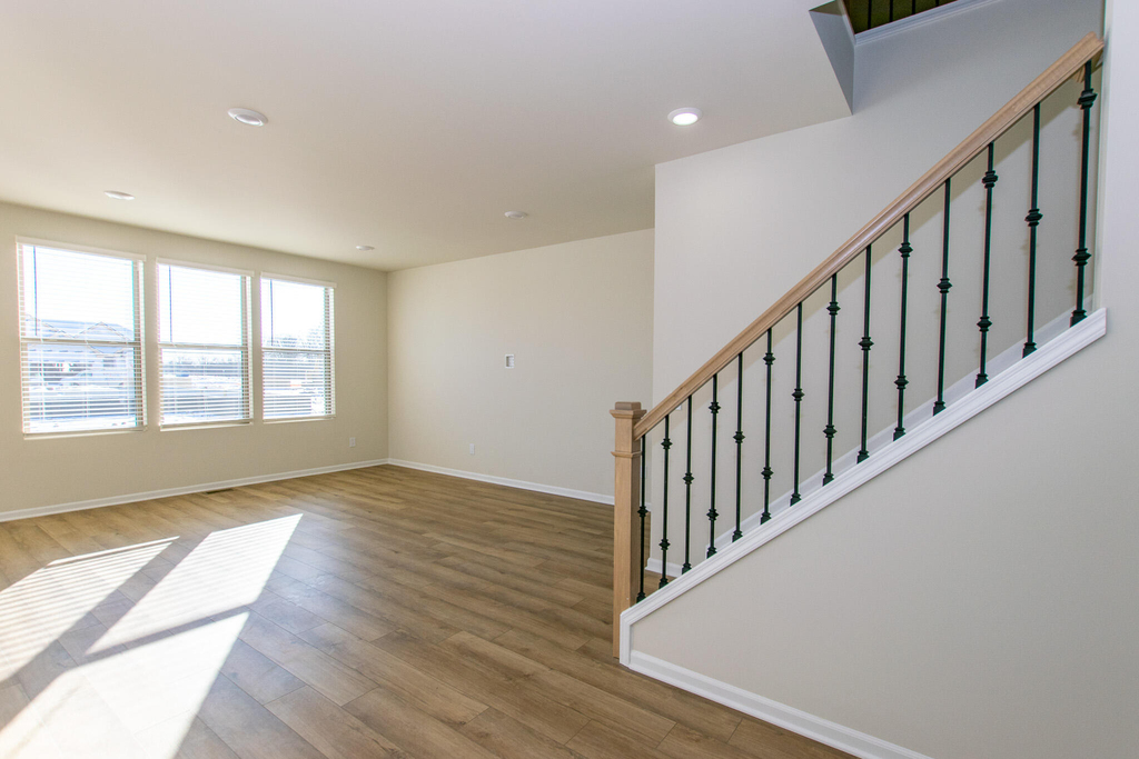 723 W Spaniel Drive - Photo 37