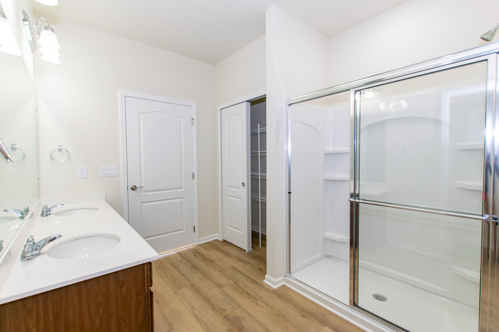 723 W Spaniel Drive - Photo 16