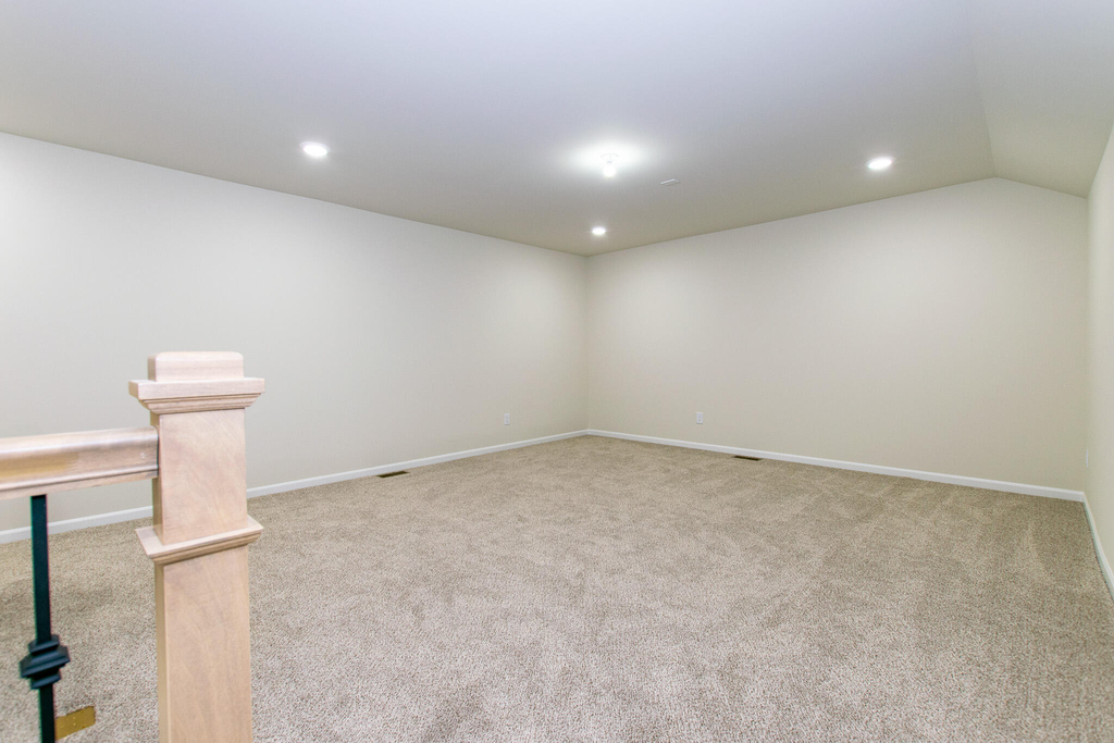 723 W Spaniel Drive - Photo 30