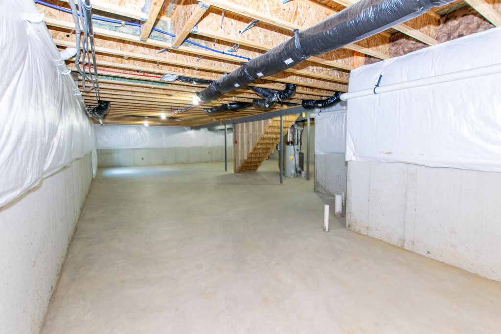 723 W Spaniel Drive - Photo 36