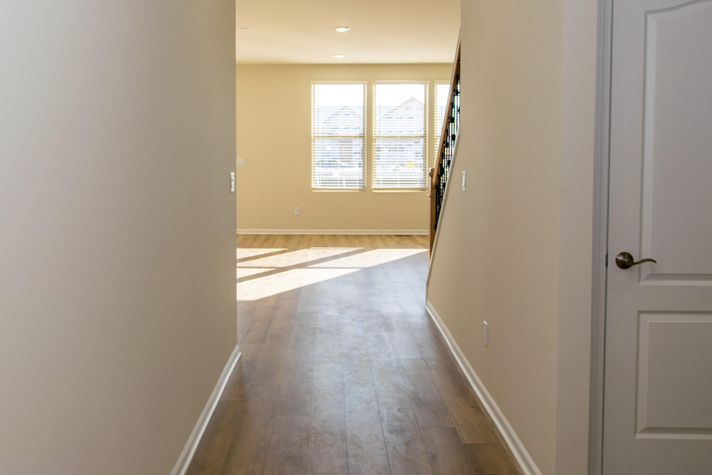 723 W Spaniel Drive - Photo 26