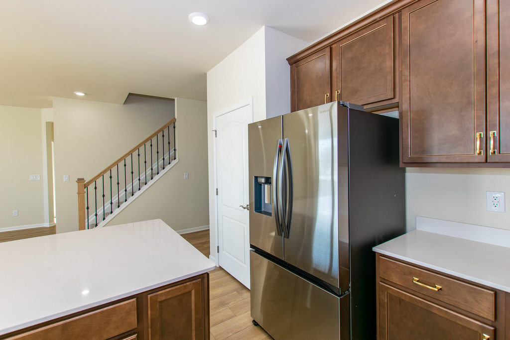 723 W Spaniel Drive - Photo 9