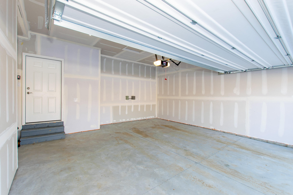 723 W Spaniel Drive - Photo 39