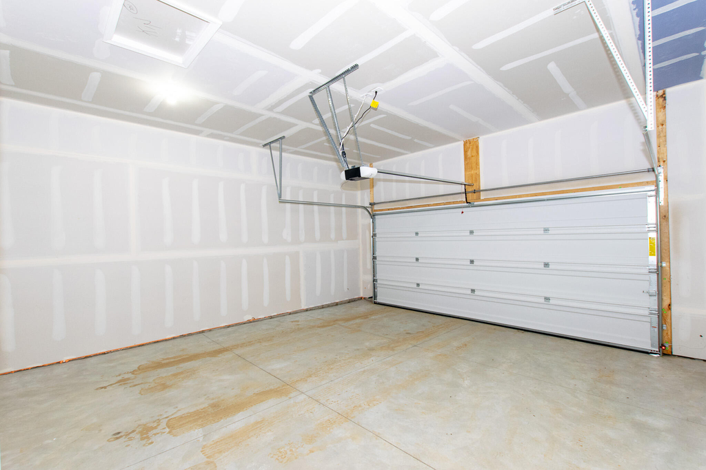 723 W Spaniel Drive - Photo 38