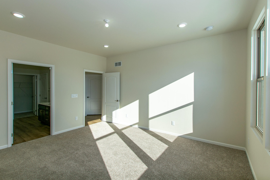 723 W Spaniel Drive - Photo 14