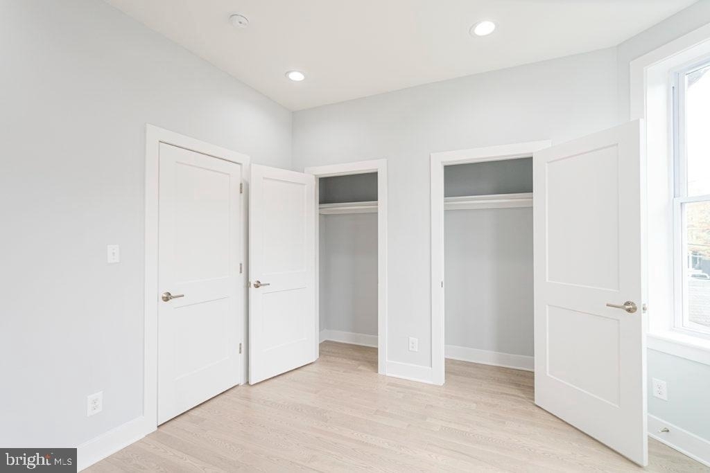 2808 W Oxford Street - Photo 8