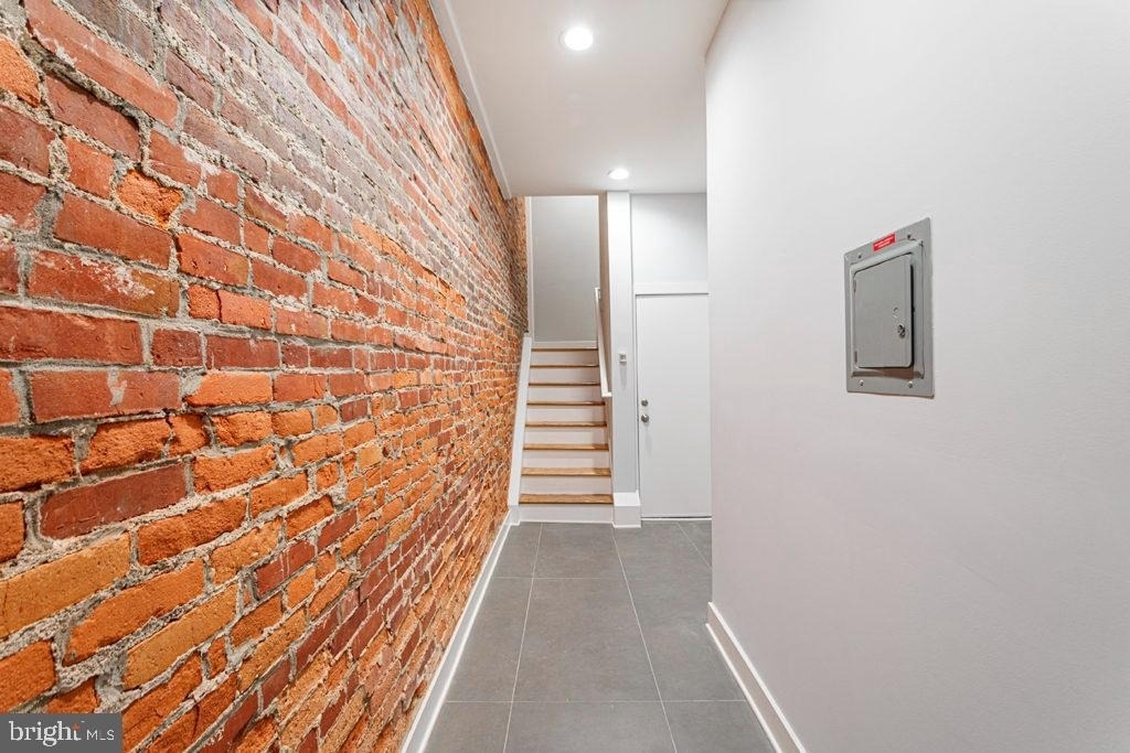 2808 W Oxford Street - Photo 19