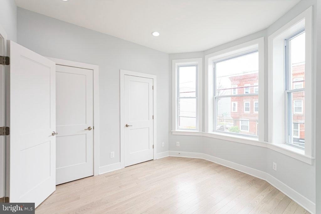 2808 W Oxford Street - Photo 6