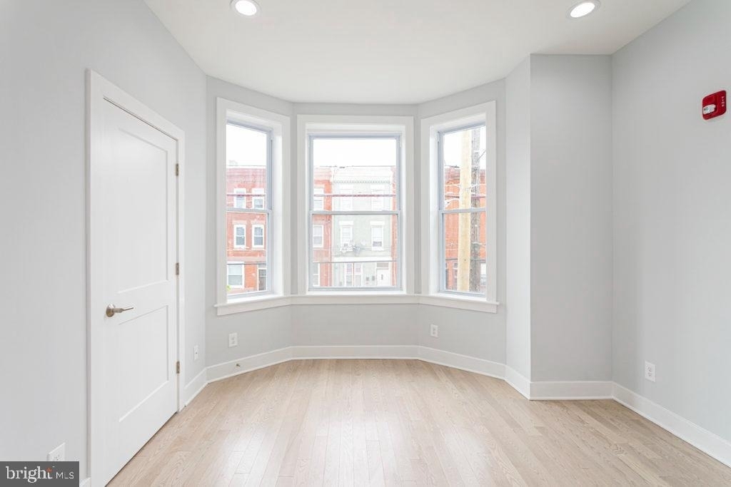 2808 W Oxford Street - Photo 4