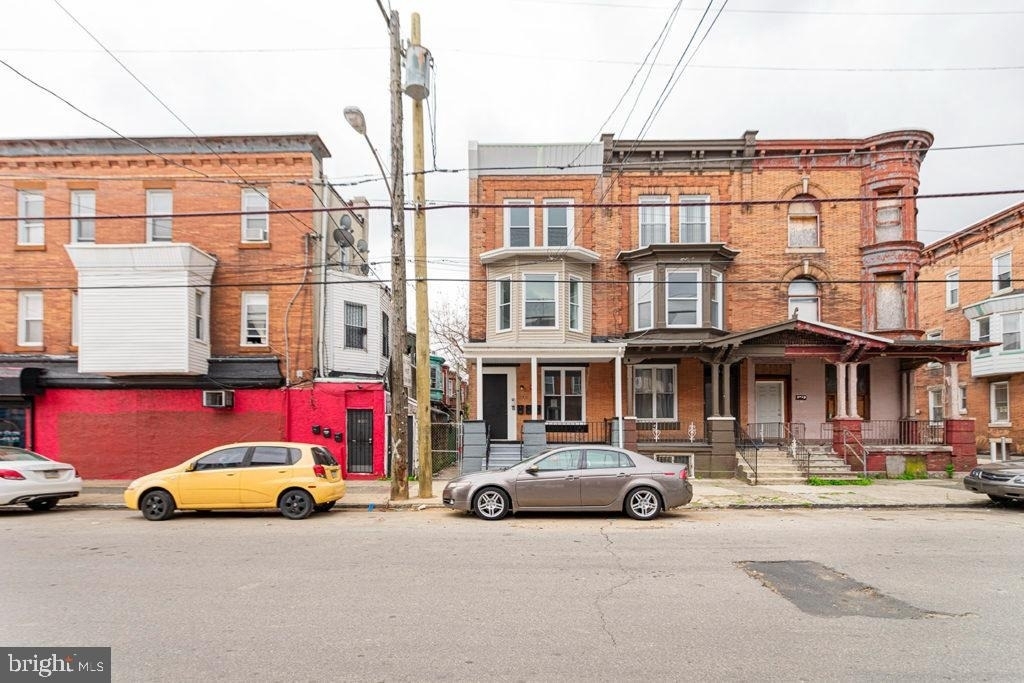 2808 W Oxford Street - Photo 20