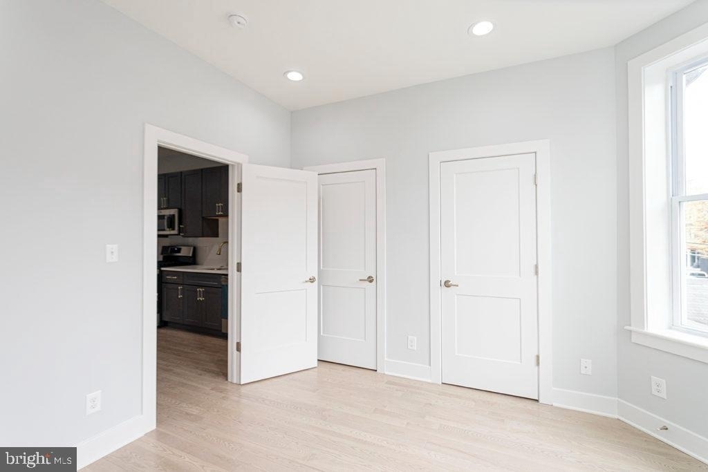 2808 W Oxford Street - Photo 9